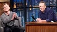 Late Night with Seth Meyers Season 10 Episode 82