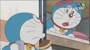 Doraemon Season 1 Episode 175