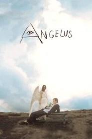 Angelus