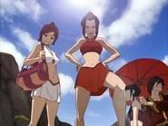 Avatar: The Last Airbender Season 3 Episode 5