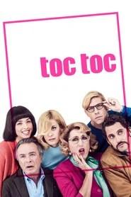 Toc Toc