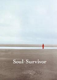 Soul Survivor