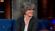 The Late Show with Stephen Colbert Season 8 Episode 43