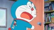 Doraemon Season 1 Episode 1223