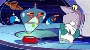 The Patrick Star Show Season 3 Episode 4