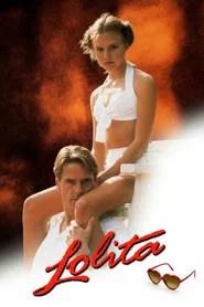 Lolita