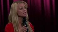 Law & Order Season 17 Episode 13