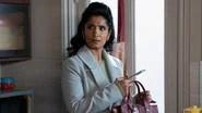 EastEnders Season 42 Episode 64
