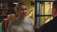 Emmerdale Season 51 Episode 5