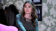 EastEnders Season 42 Episode 31