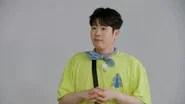 Running Man Season 1 Episode 712