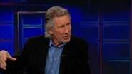 The Daily Show Season 18 Episode 43