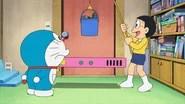 Doraemon Season 1 Episode 1029