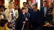 EastEnders Season 32 Episode 86