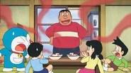 Doraemon Season 1 Episode 1196