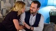 EastEnders Season 33 Episode 139