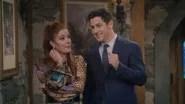 Wizards Beyond Waverly Place Season 1 Episode 19
