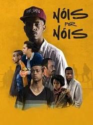 Nóis por Nóis