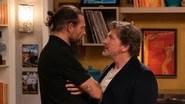 Emmerdale Season 55 Episode 136