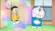 Doraemon Season 1 Episode 1093