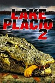 Lake Placid 2