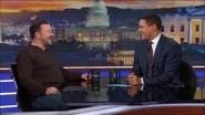 The Daily Show Season 23 Episode 47