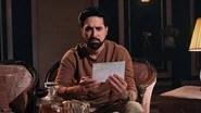 Kyunki Saas Bhi Kabhi Bahu Thi Season 2 Episode 207