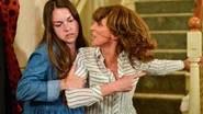 EastEnders Season 33 Episode 152