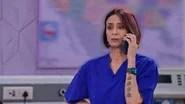 Kyunki Saas Bhi Kabhi Bahu Thi Season 2 Episode 439