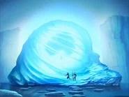 Avatar: The Last Airbender Season 1 Episode 1