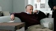 Law & Order: Special Victims Unit Season 8 Episode 2