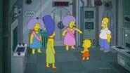 The Simpsons Season 36 Episode 9