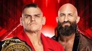 Raw Season 31 Episode 40