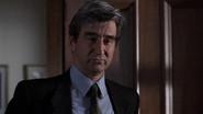 Law & Order Season 8 Episode 6