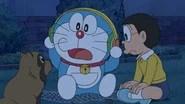 Doraemon Season 1 Episode 737