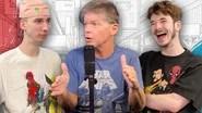 The Escape Pod Podcast Season 4 Episode 8