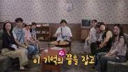 Running Man Season 1 Episode 811