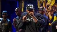 The Daily Show Season 19 Episode 141