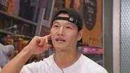 Running Man Season 1 Episode 767