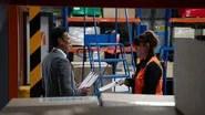 Emmerdale Season 55 Episode 116