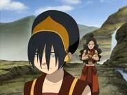 Avatar: The Last Airbender Season 3 Episode 7
