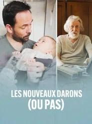 Les nouveaux darons (ou pas)