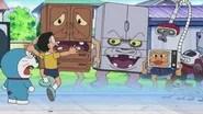 Doraemon Season 1 Episode 691