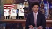 The Daily Show Season 28 Episode 14