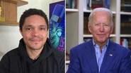 The Daily Show Season 25 Episode 114