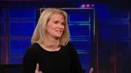 The Daily Show Season 18 Episode 19