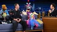 The Tonight Show Starring Jimmy Fallon Season 9 Episode 151