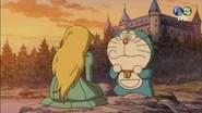 Doraemon Season 1 Episode 181