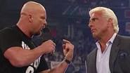 Raw Season 10 Episode 14