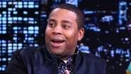 The Tonight Show Starring Jimmy Fallon Season 9 Episode 61